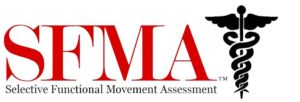 functional movement assesment provider west chester pa