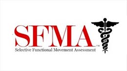 selective functional movement assessment - west chester chiropractic center